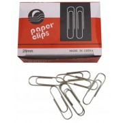 CLIPS REDONDO 28MM